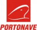 Portonave85