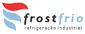frostfrio85
