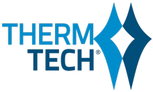 Therm Tech®